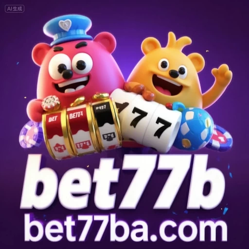 bet77b